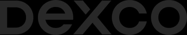 Dexco
