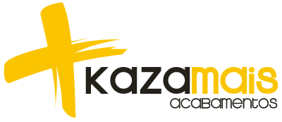 Kazamaís Acabamentos